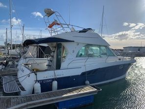 2003 Beneteau Antares 980 Fly