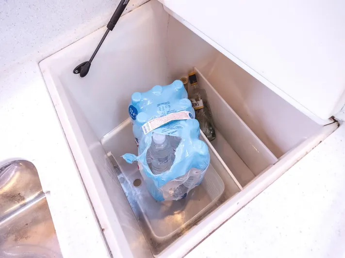 Annabella Yacht Photos Pics 