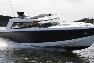 Dahl P10