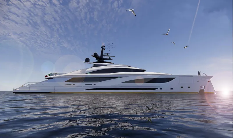  Yacht Photos Pics 