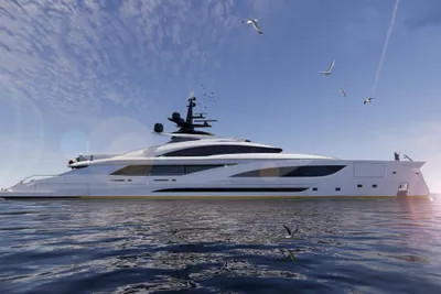 ISA Sportiva 66