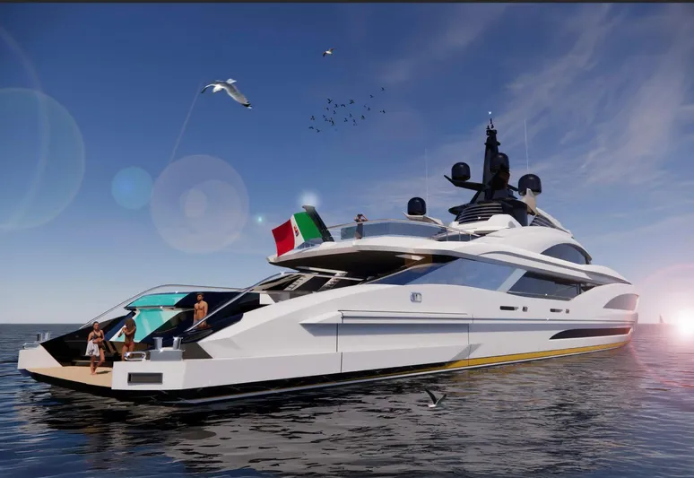  Yacht Photos Pics 