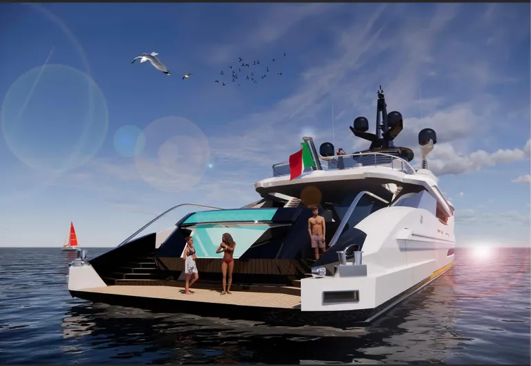  Yacht Photos Pics 