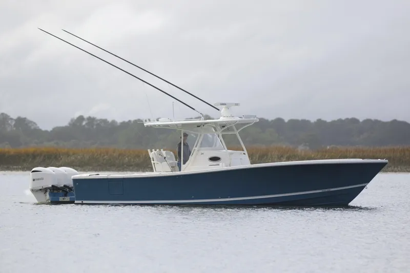 Perchy Yacht Photos Pics 