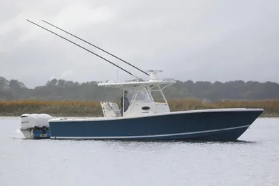 Regulator 34SS