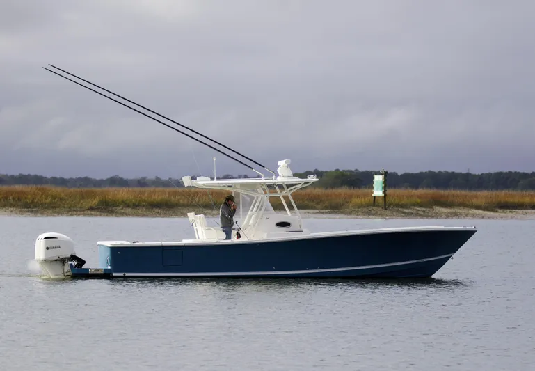 Perchy Yacht Photos Pics 