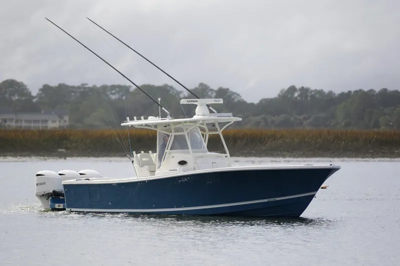 Perchy Yacht Photos Pics 