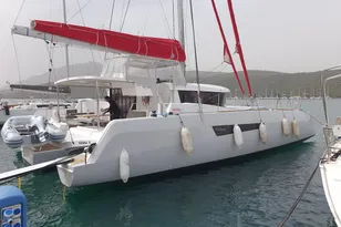 2023 NEEL 47