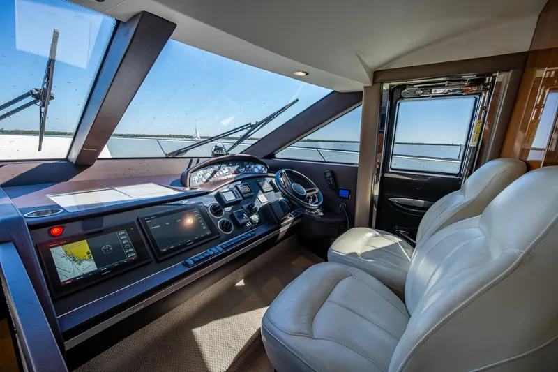 No Vacansea Yacht Photos Pics 