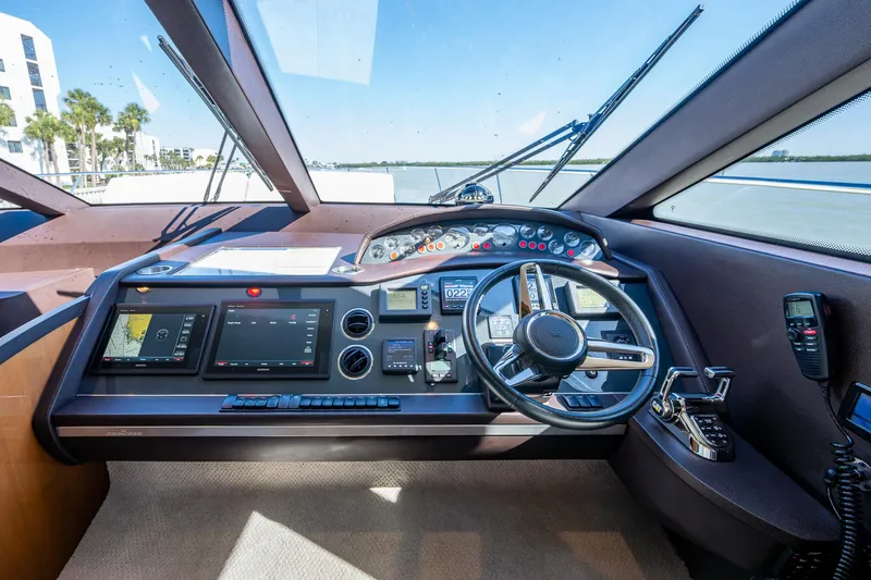 No Vacansea Yacht Photos Pics 