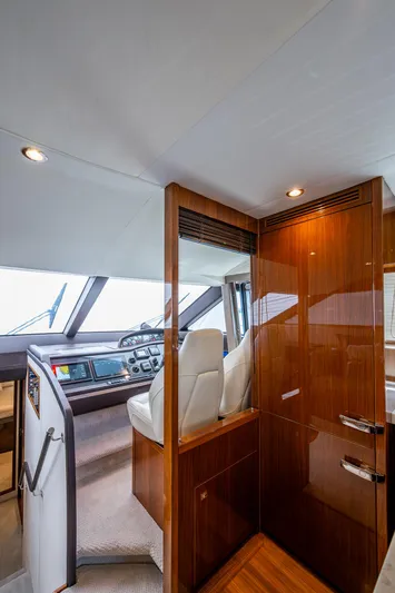 No Vacansea Yacht Photos Pics 