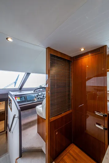 No Vacansea Yacht Photos Pics 