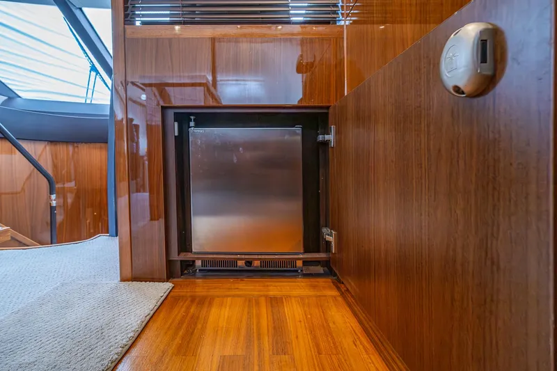 No Vacansea Yacht Photos Pics 