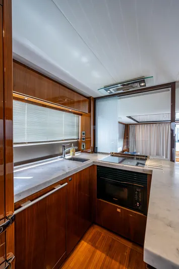 No Vacansea Yacht Photos Pics 