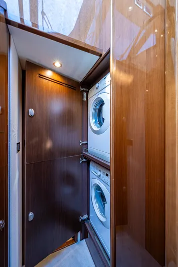 No Vacansea Yacht Photos Pics 