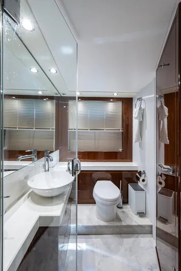 No Vacansea Yacht Photos Pics 