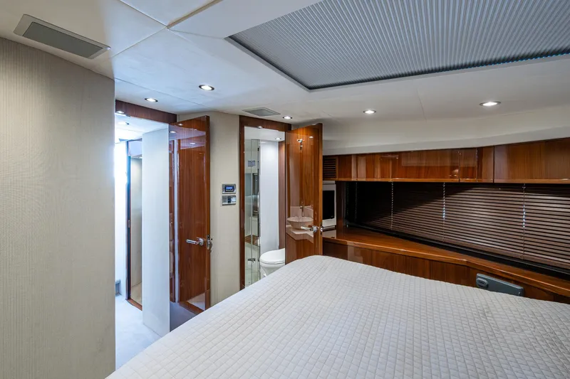 No Vacansea Yacht Photos Pics 