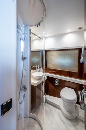 No Vacansea Yacht Photos Pics 