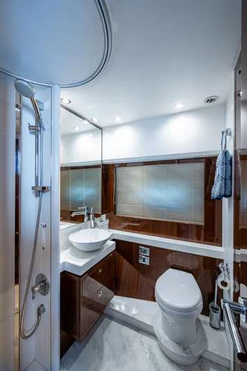 No Vacansea Yacht Photos Pics 