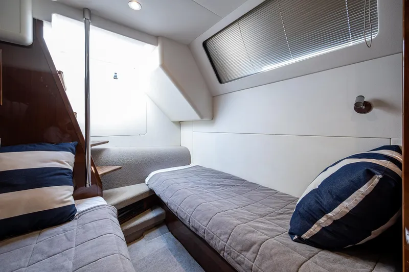 No Vacansea Yacht Photos Pics 