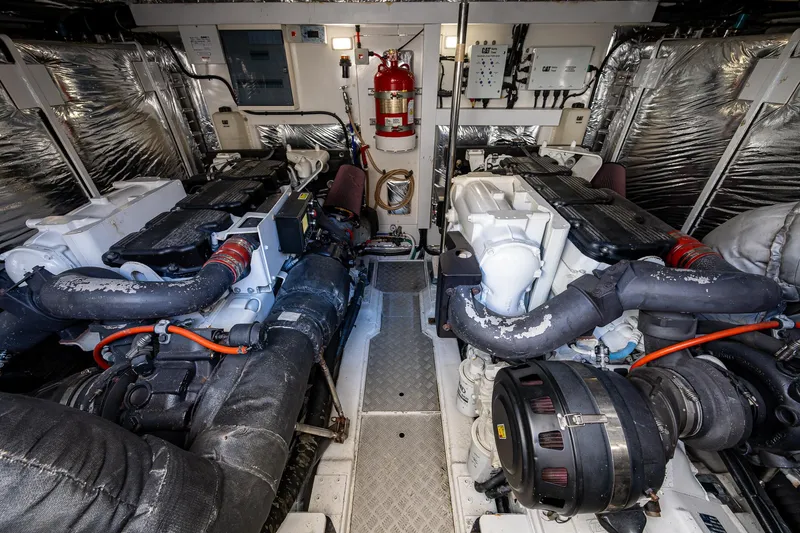 No Vacansea Yacht Photos Pics 