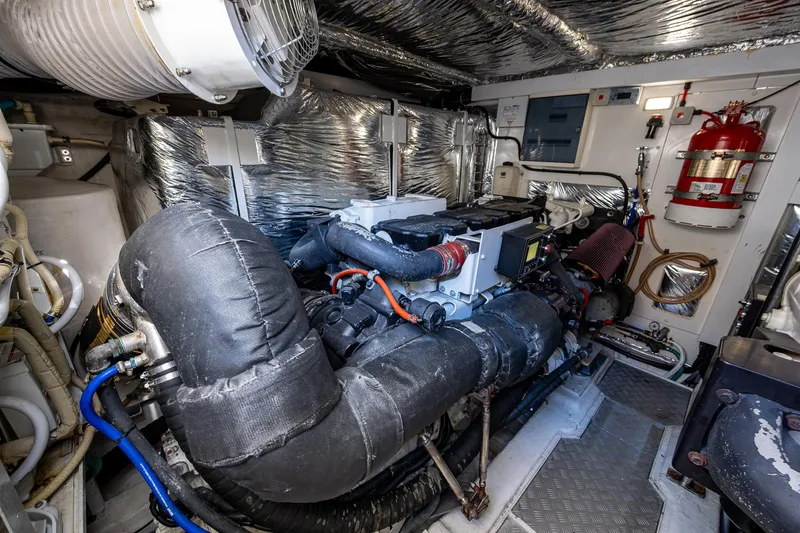 No Vacansea Yacht Photos Pics 