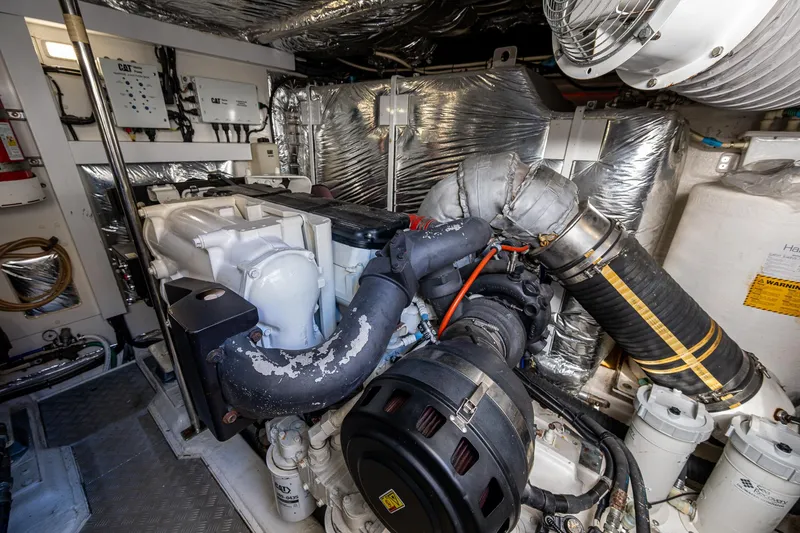 No Vacansea Yacht Photos Pics 