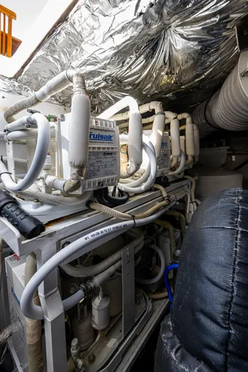 No Vacansea Yacht Photos Pics 