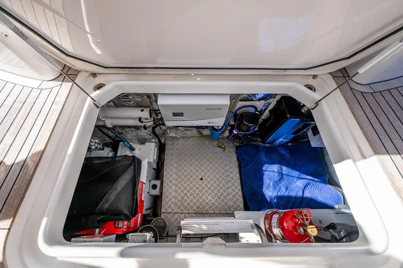 No Vacansea Yacht Photos Pics 