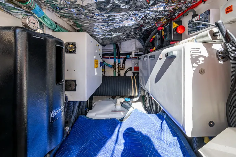 No Vacansea Yacht Photos Pics 