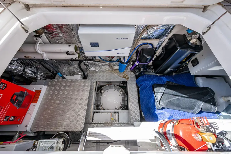 No Vacansea Yacht Photos Pics 