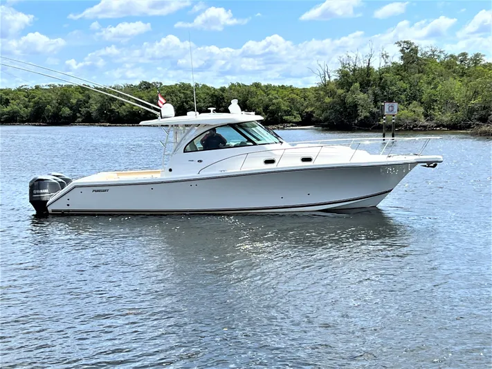 Snot Easy Yacht Photos Pics 