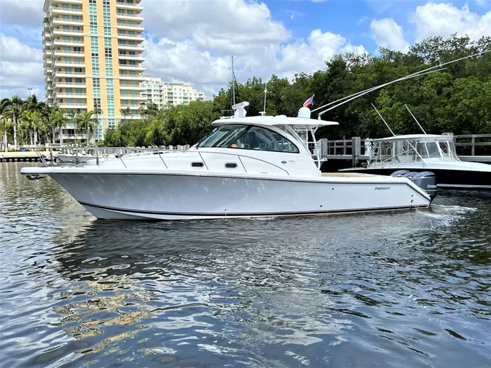 Snot Easy Yacht Photos Pics 