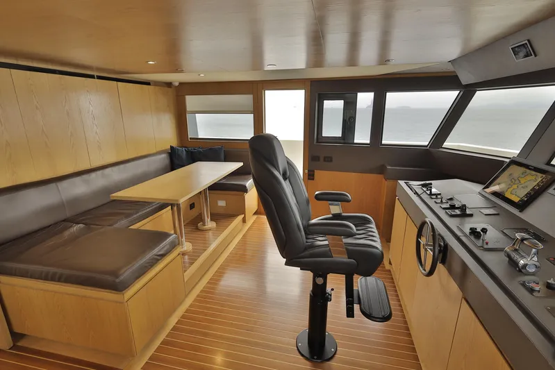 Waikiki Yacht Photos Pics 