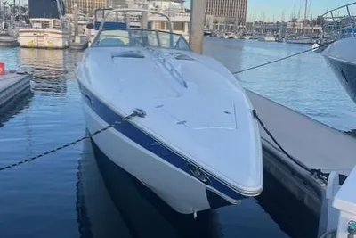 Baja 405 Performance