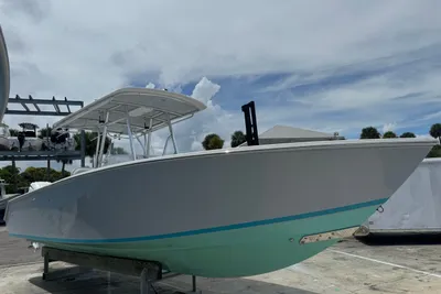 Jupiter 30