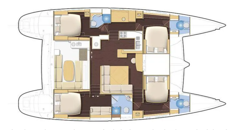 Sandstar Yacht Photos Pics 