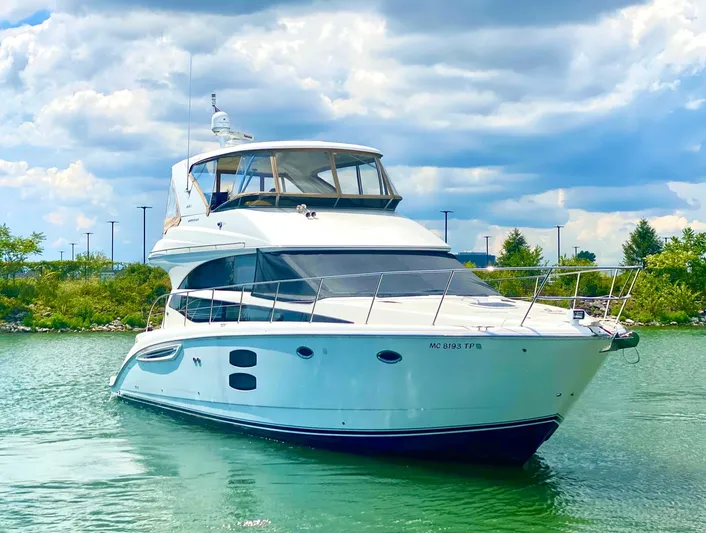 Lucid Dreams Yacht Photos Pics 