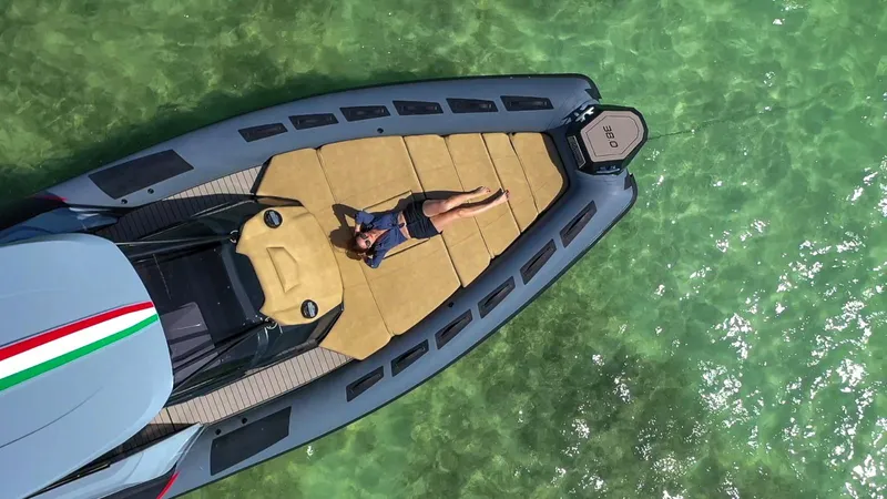 Yacht Photos Pics 