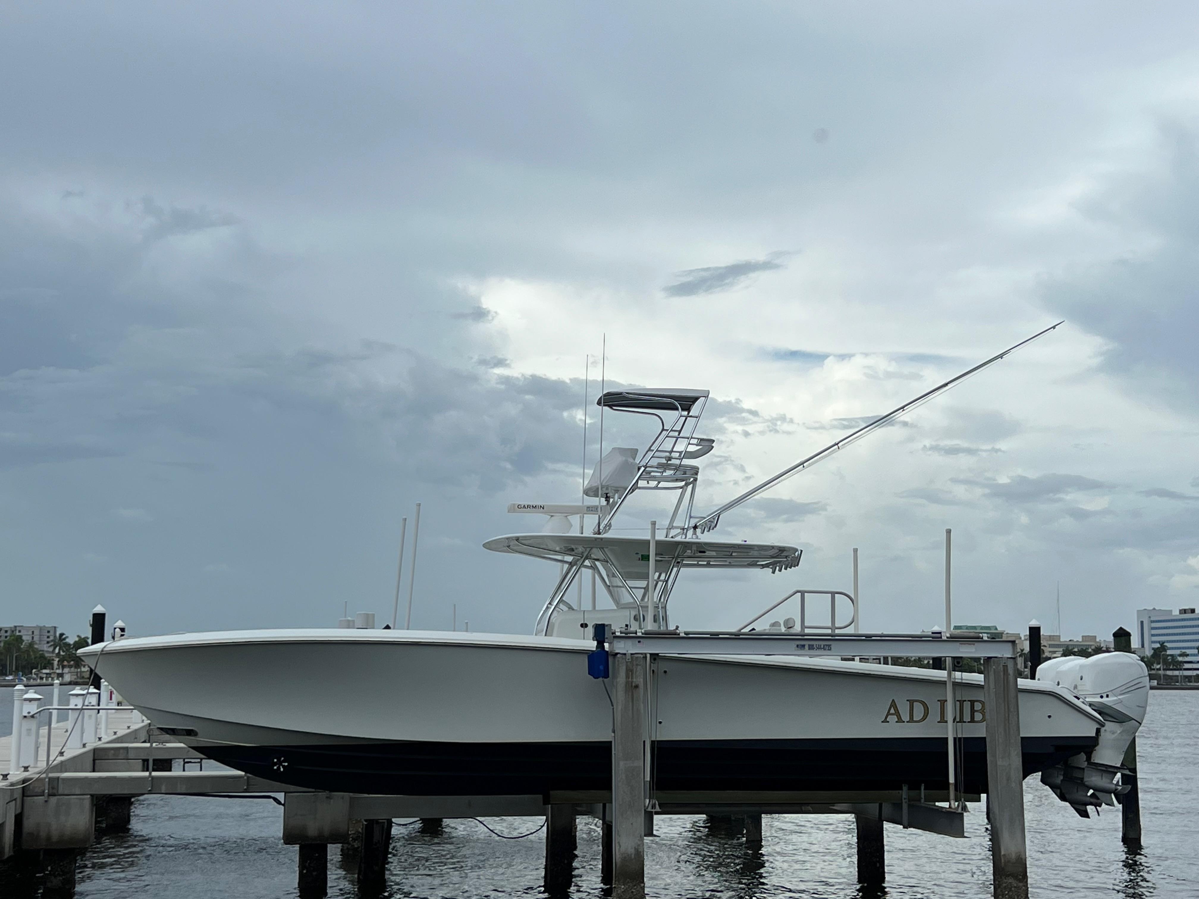 2015 Bahama Bahama 41 Center Console For Sale YachtWorld   9013461 950196278 0 240820230918 0 