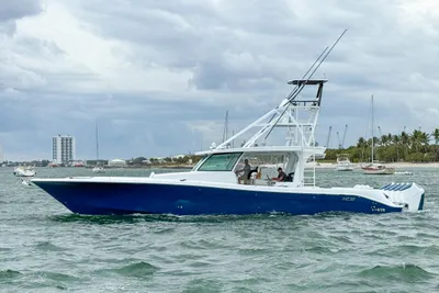 HCB 56 Suenos GIX