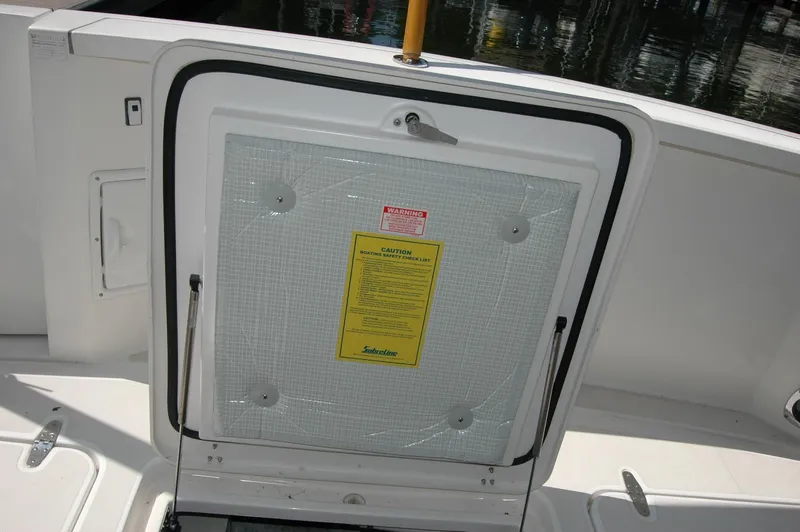 Eight Bells Yacht Photos Pics 