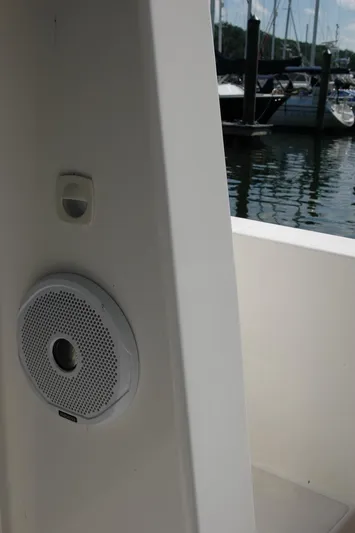 Eight Bells Yacht Photos Pics 