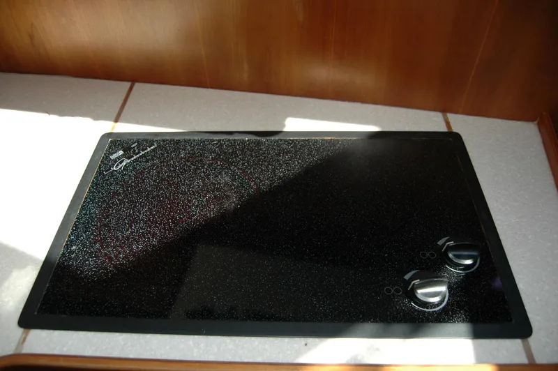 Eight Bells Yacht Photos Pics 