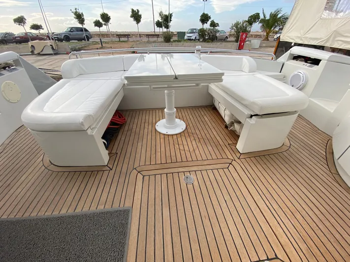  Yacht Photos Pics 