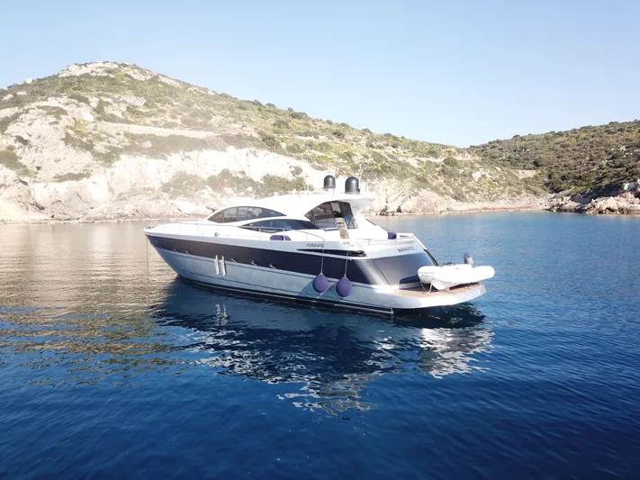  Yacht Photos Pics 