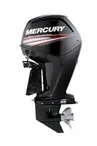 2024 Mercury 115 cv EFI
