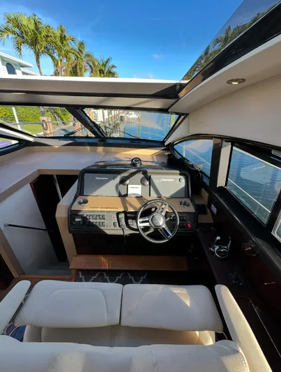 Uptown Girl Yacht Photos Pics 