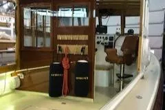 Spruce Yacht Photos Pics 