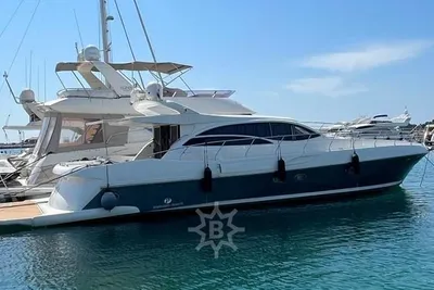 Innovazione e Progetti Alena 58